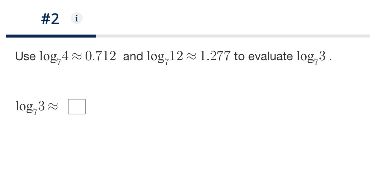 Hi I am having some issues understand these