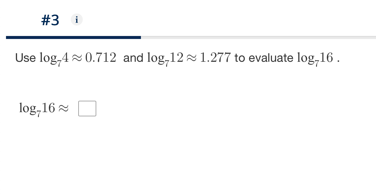 Hi I am having some issues understand these