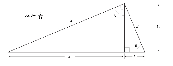 Use the markings in the image to answer the