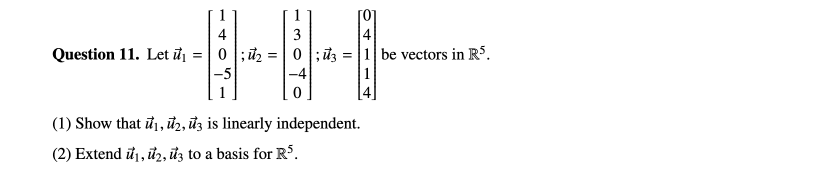 Please help me with this problem, thank you!!! 1