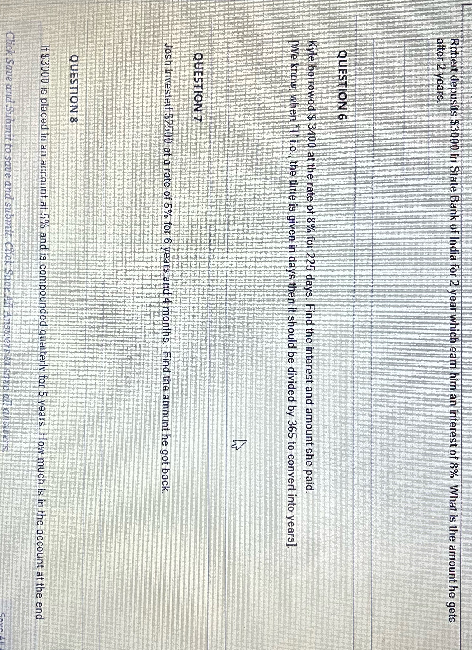 Can I have some help with this assignment please