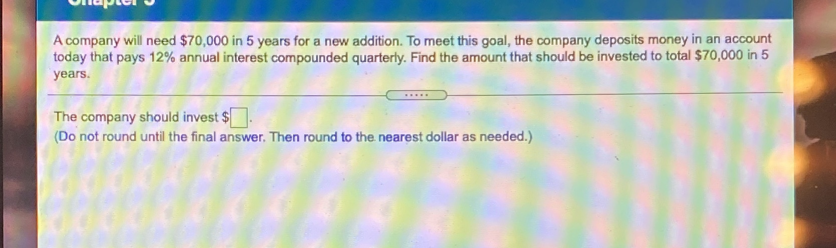 Question 9Thanks a ton, I give good ratings! A