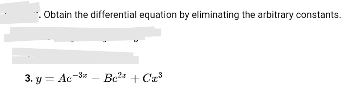 Hello. I need answer on this question. Thank you!