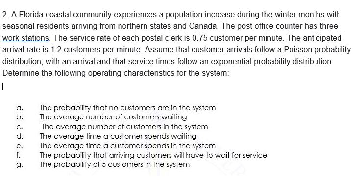 please help me provide the solution for the