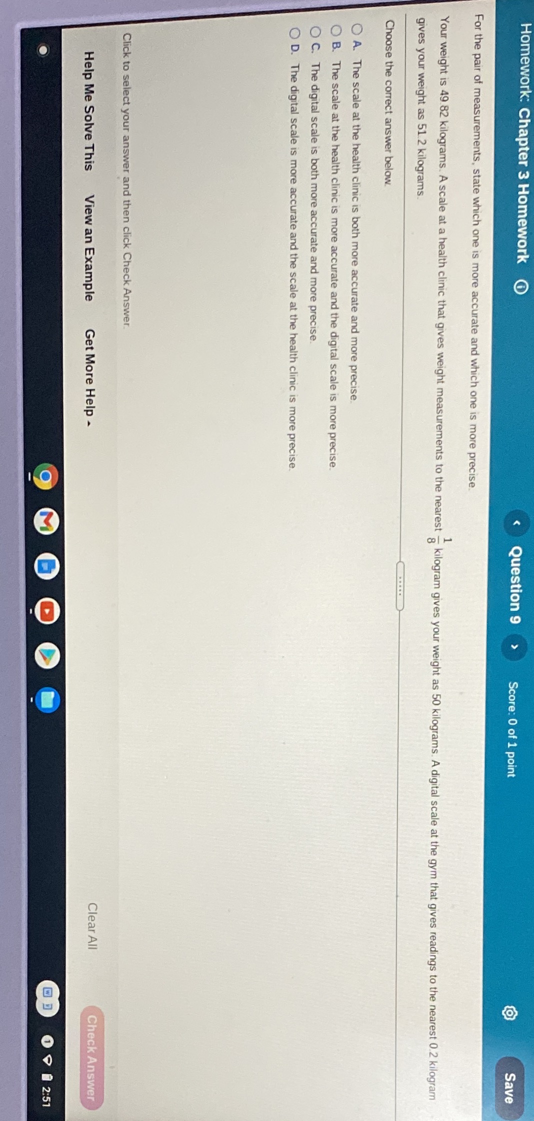 Quantitative Explorations of Everyday Life