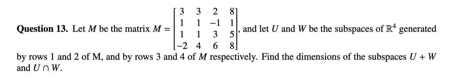 Please help me with this problem, thank you!!!