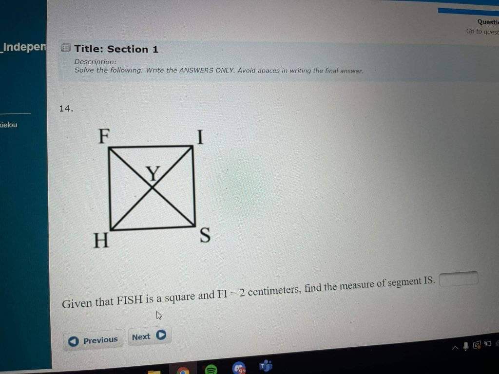 I need complete solution and correct answer,