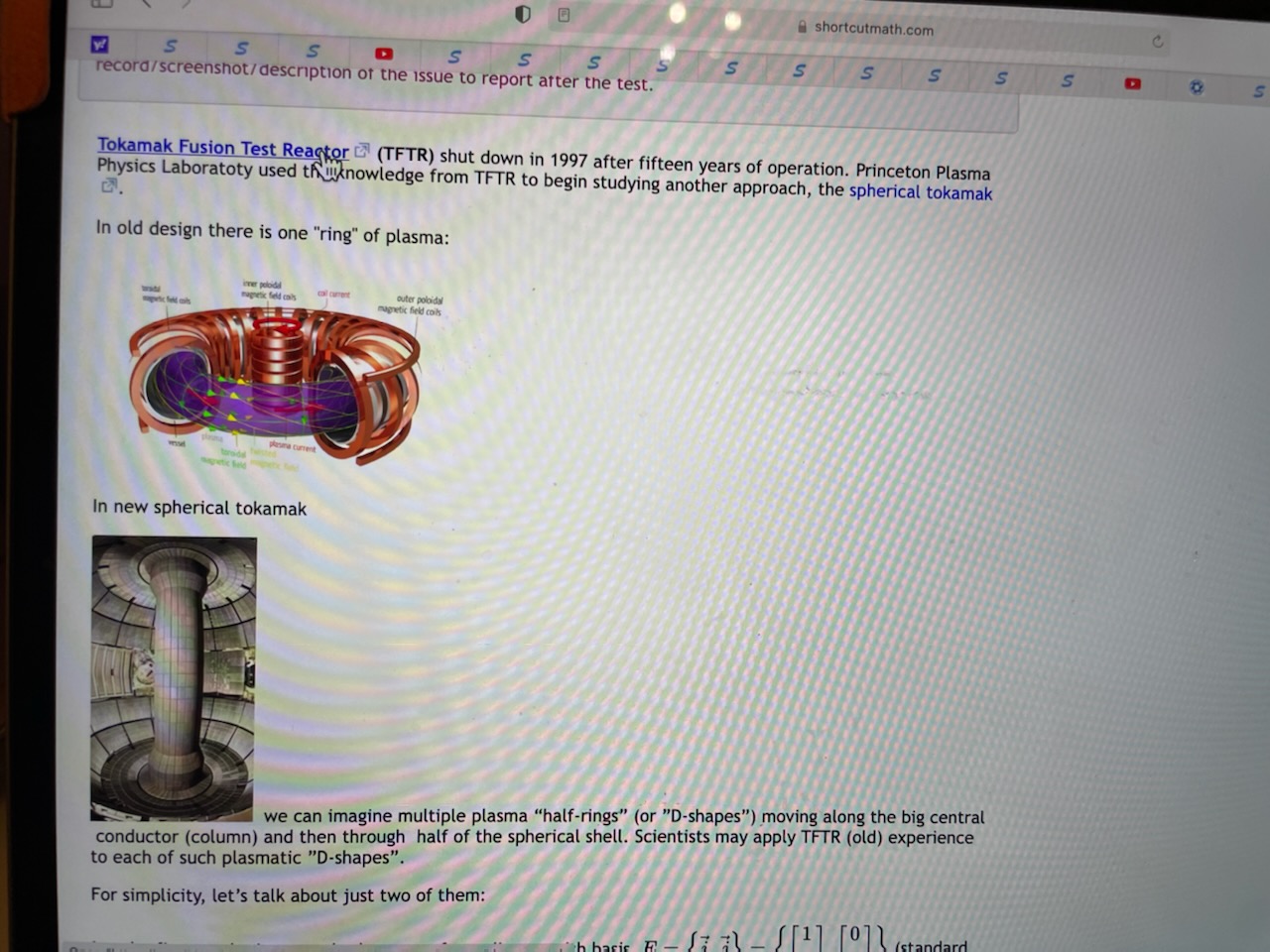 shortcutmath.com S S S D S S S S S S S S S D S