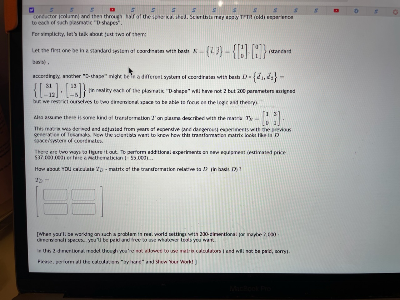 shortcutmath.com S S S D S S S S S S S S S D S