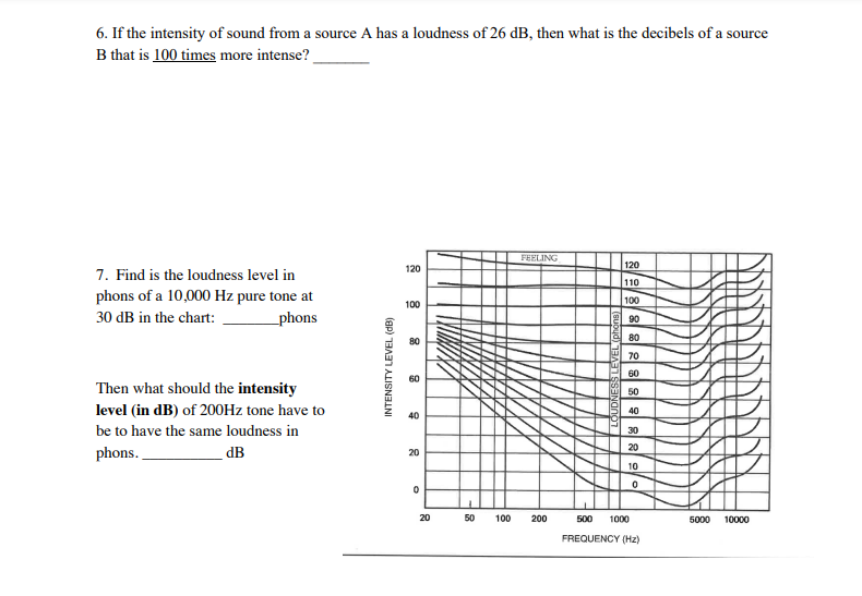 Show all steps to your calculations clearly for