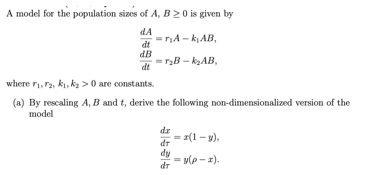 Please tell me how to solve it, thank you! A