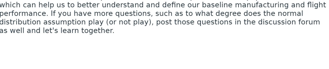 which can help us to better understand and define