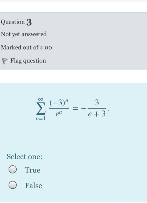 provide hand written solution as soon as possible