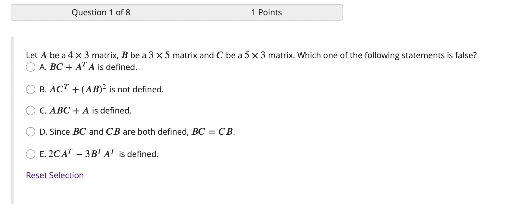 Hello! Please help me with these questions and