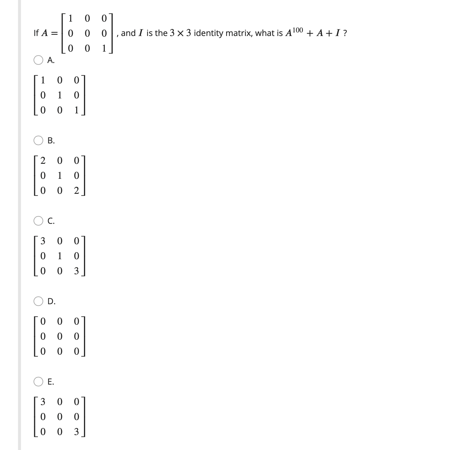 Hello! Please help me with these questions and