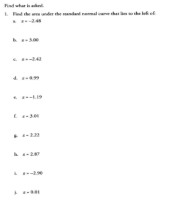 Hi I need help on what is the answer to this
