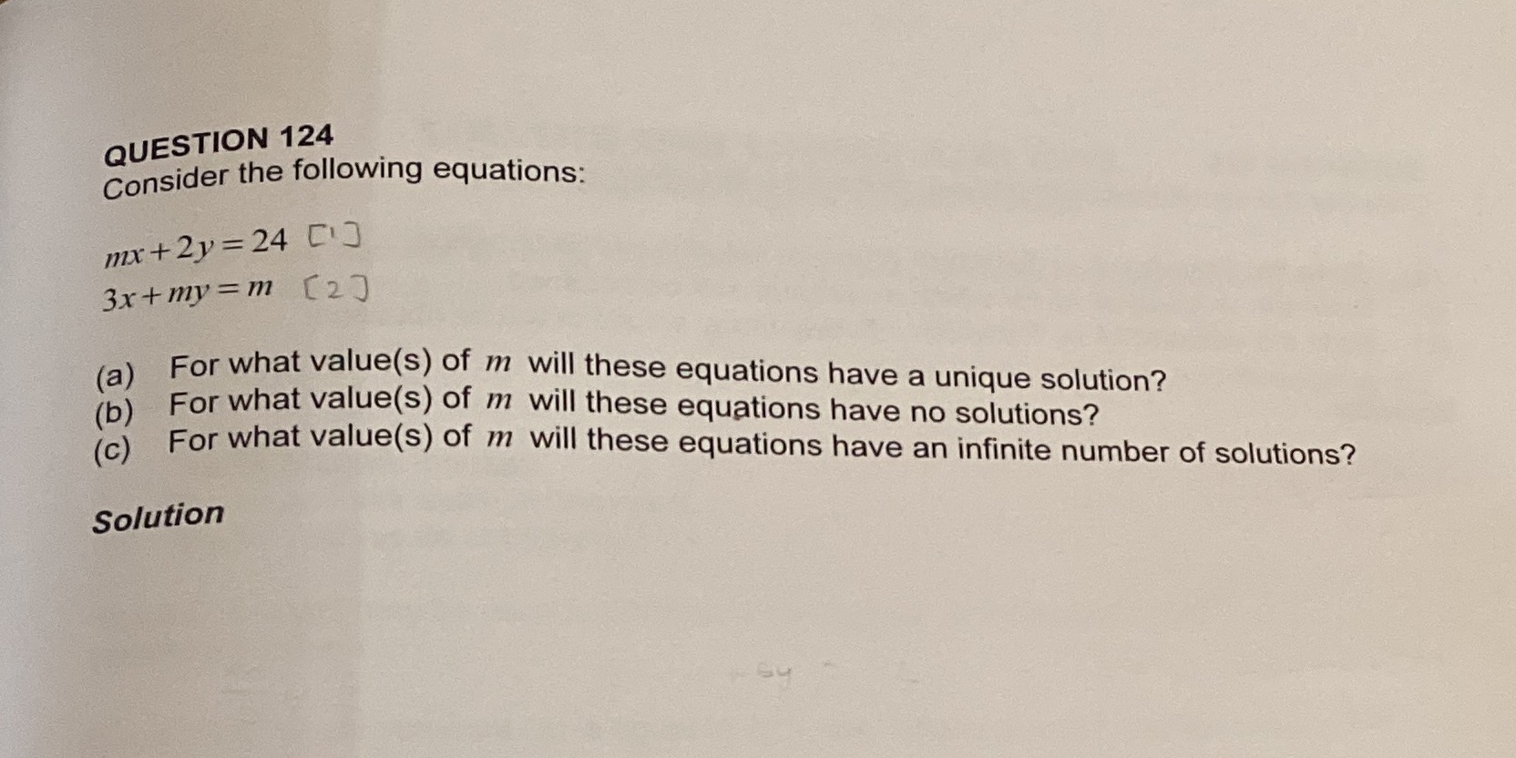 Hi,I need help with this question please , please