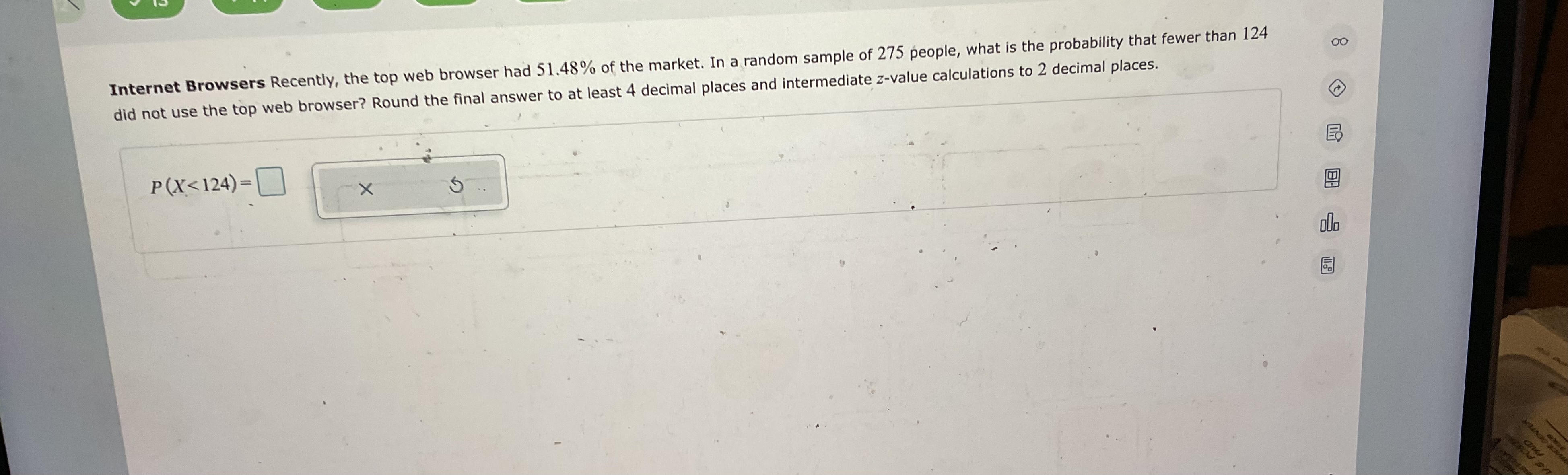 Please look at the image below and answer the