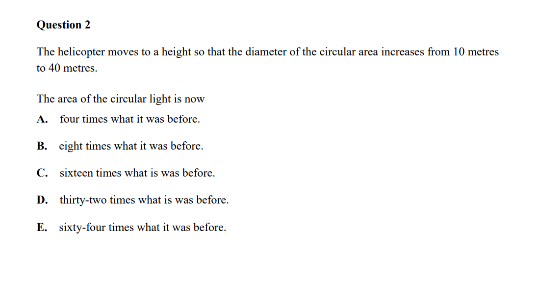 SEND: Work for Submission for Week 2 Show the