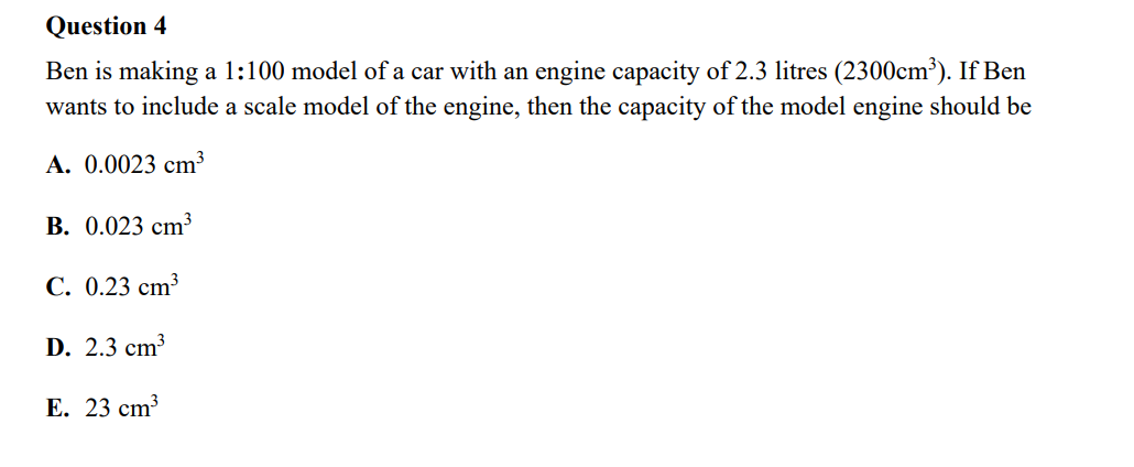 SEND: Work for Submission for Week 2 Show the