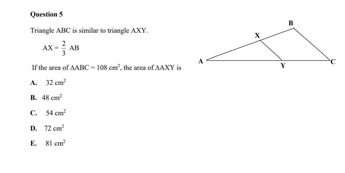 SEND: Work for Submission for Week 2 Show the