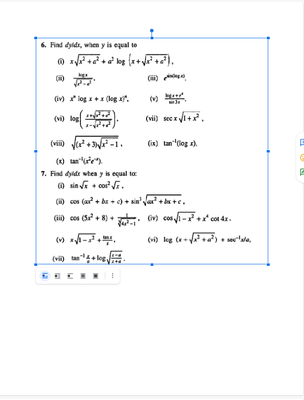 problems requires a systematic approach that