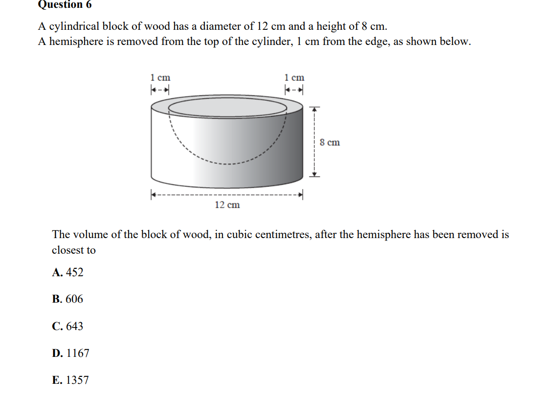 SEND: Work for Submission for Week 2 Show the