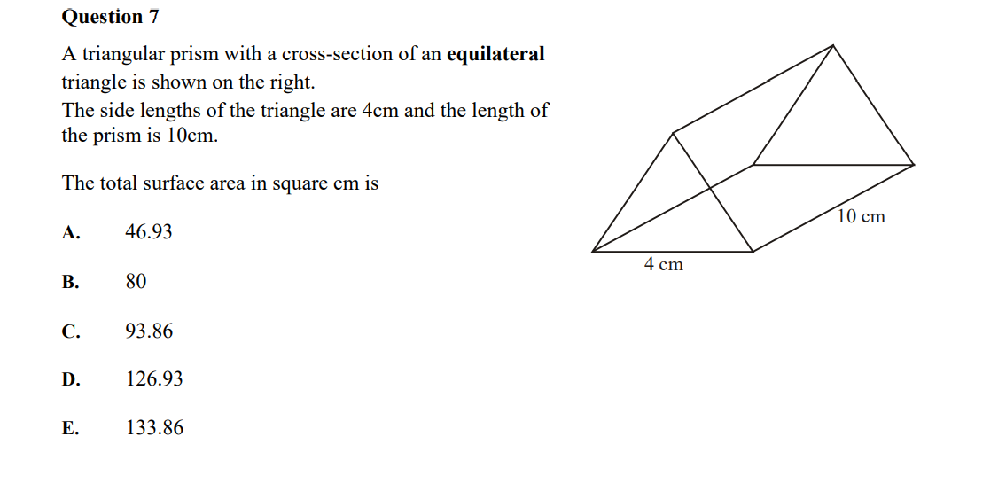 SEND: Work for Submission for Week 2 Show the