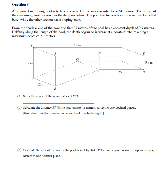 SEND: Work for Submission for Week 2 Show the