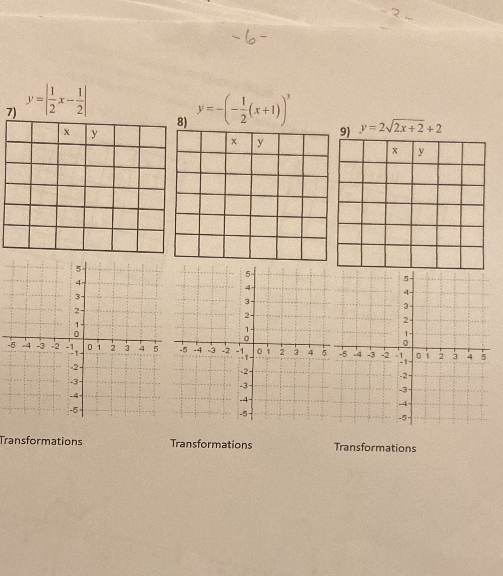 please help with theres im stick and am very