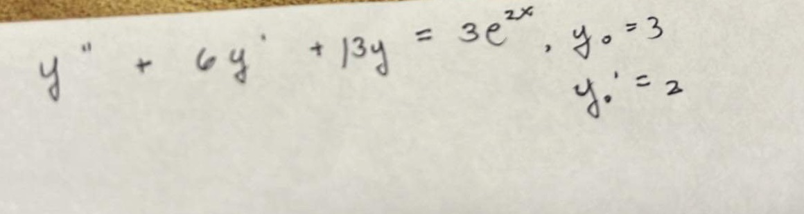 Please answer and give a step by step solution