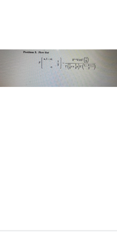 correct, and finally, communicate the answer