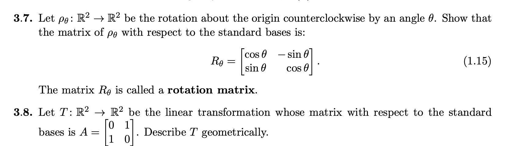 3.7. Let p9: R2  style=