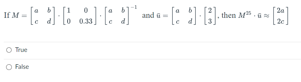 Please help with practice problems. Showing the