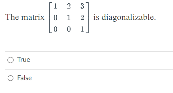 Please help with practice problems. Showing the