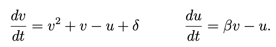 please solve Correctly , I'll up rate. \f(f)