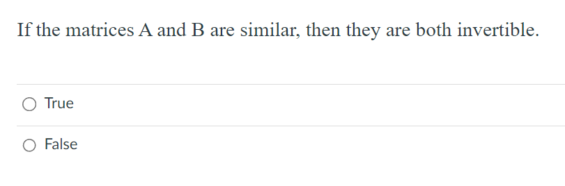 Please help with practice problems. Showing the