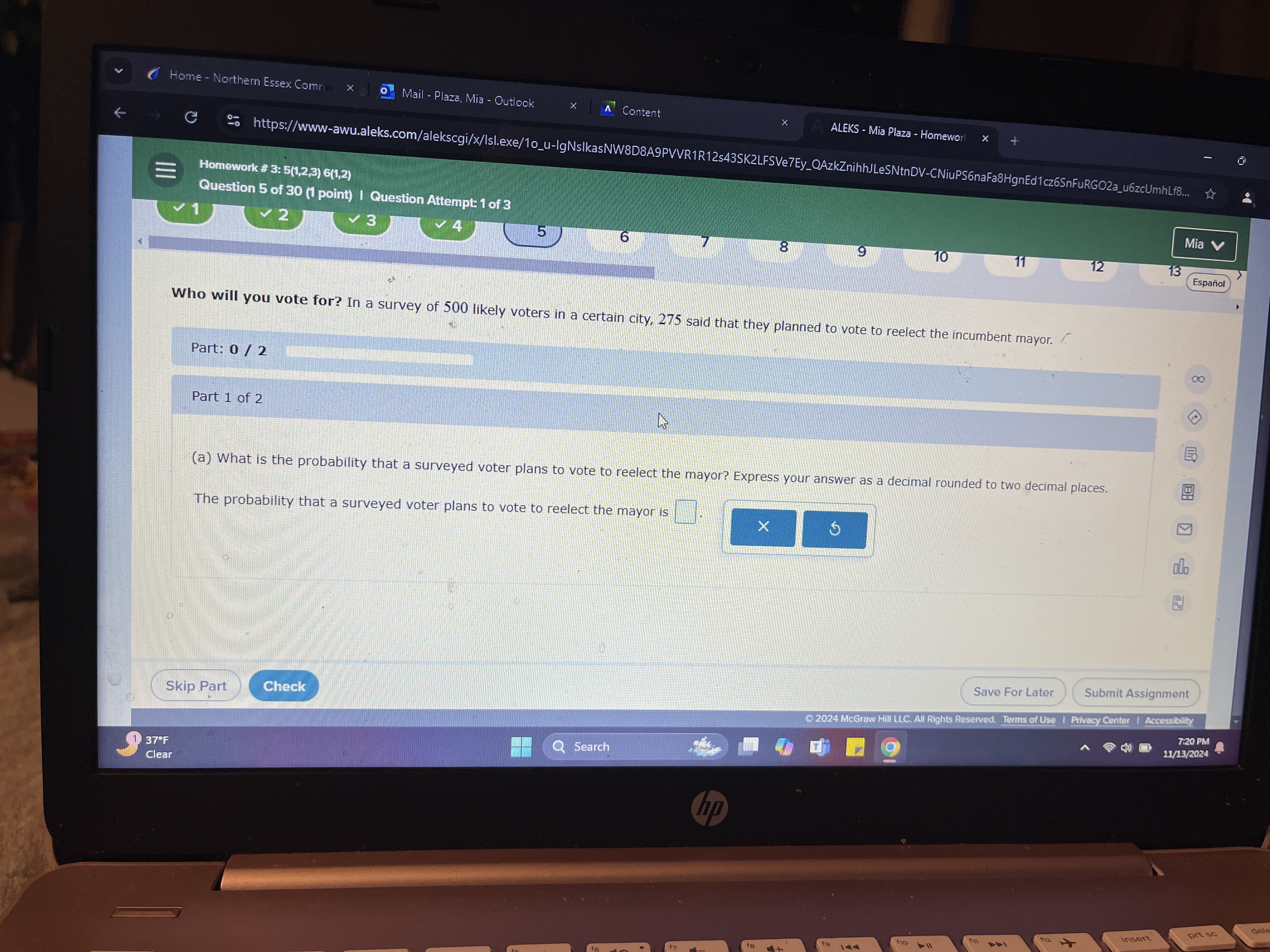 Home - Northern Essex Commi x Of Mail - Plaza,