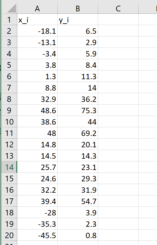 i need help with this : i want it as : desmos, or