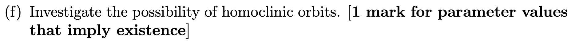 please solve Correctly , I'll up rate. \f(f)