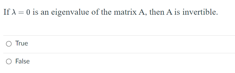 Please help with practice problems. Showing the