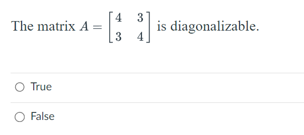 Please help with practice problems. Showing the