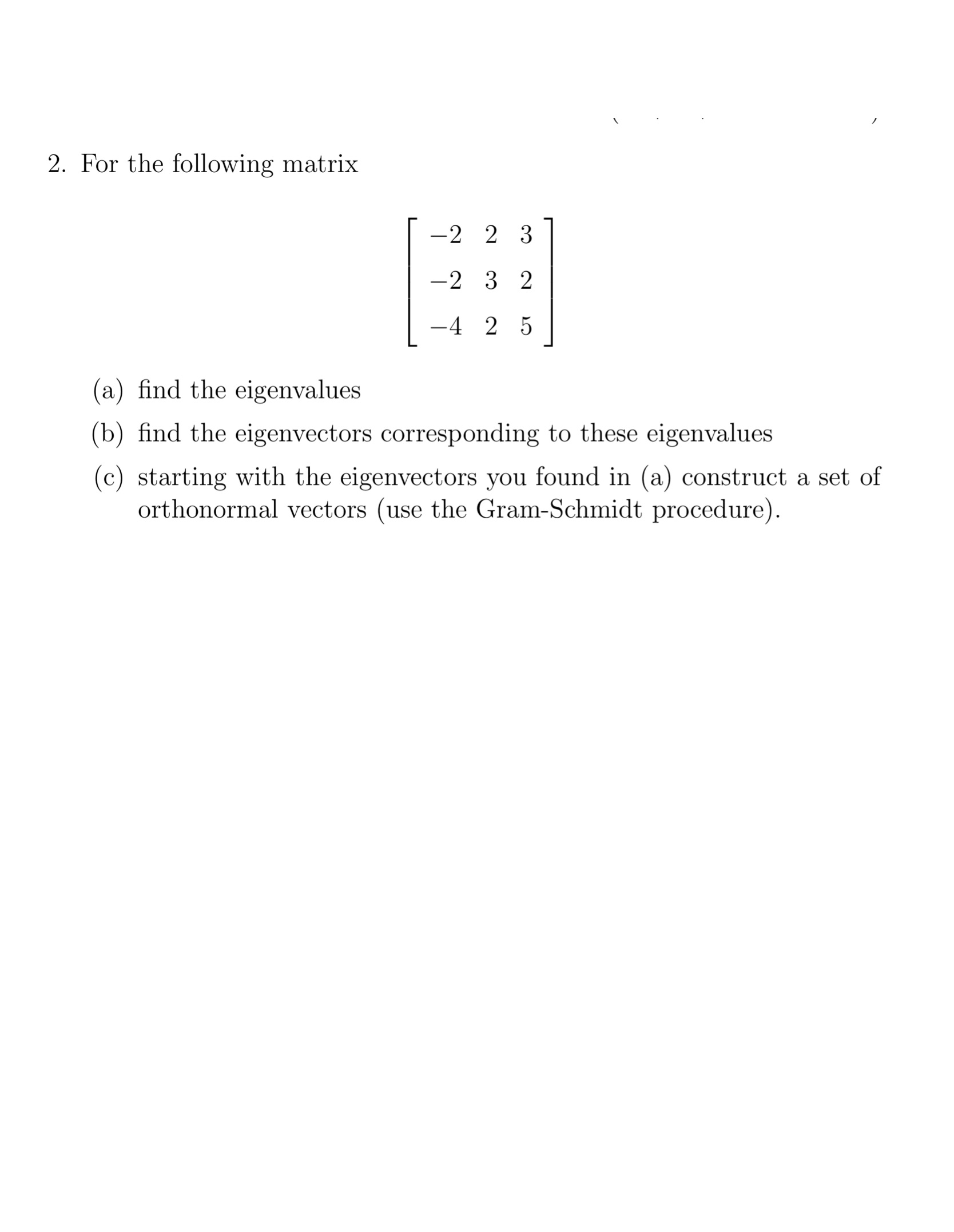 I don't know these questions. These problems are