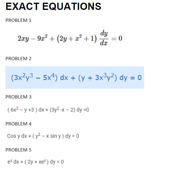 Answer the following problem. Take your time to