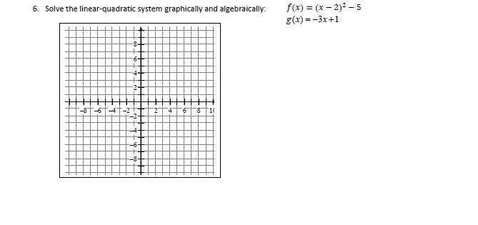 Complete the question in the attachment and