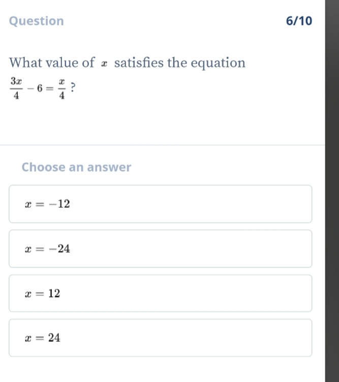 Hi tutor please help me answer this with