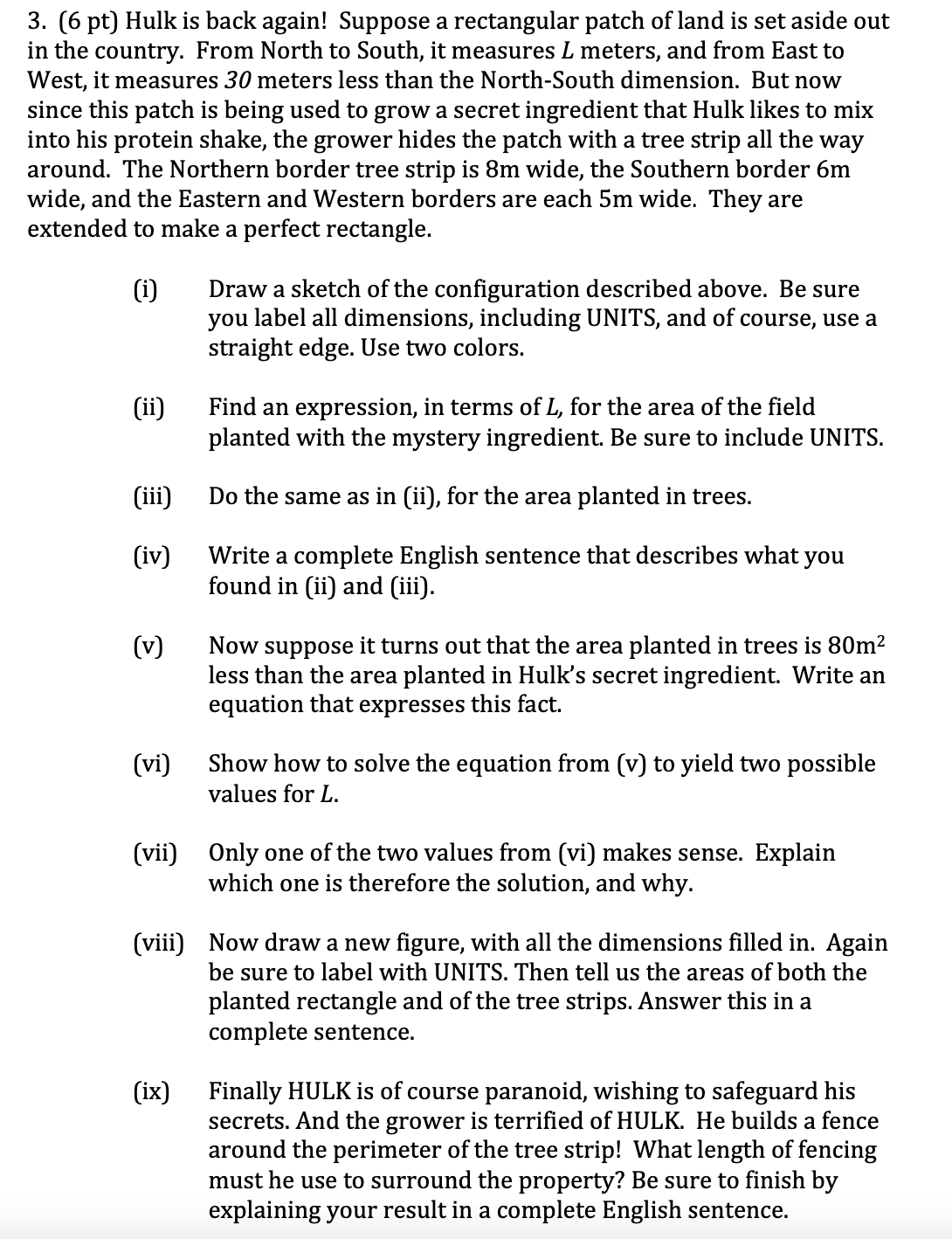 PLEASE ANSWER THE QUESTION BELOW WITH NEAT