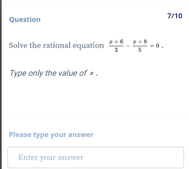 Hi tutor please help me answer this with