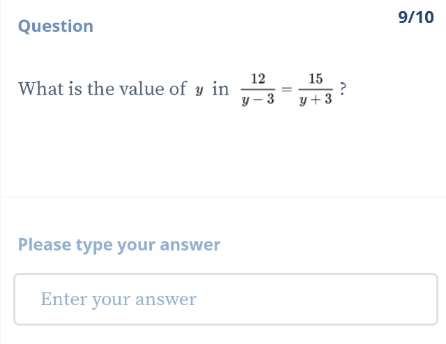 Hi tutor please help me answer this with
