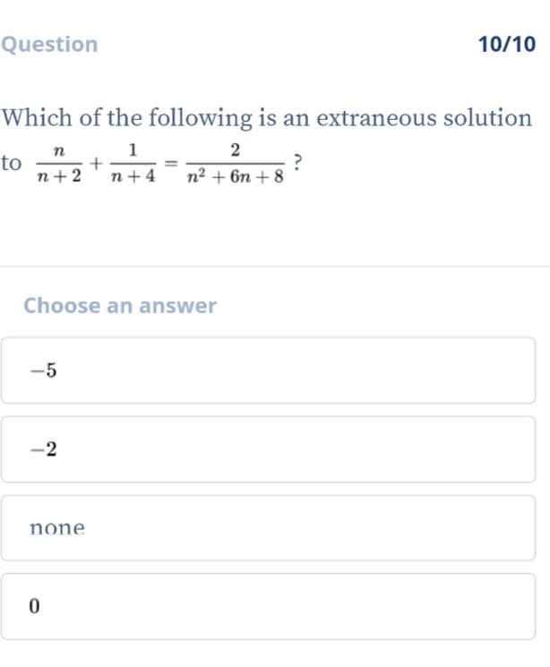 Hi tutor please help me answer this with